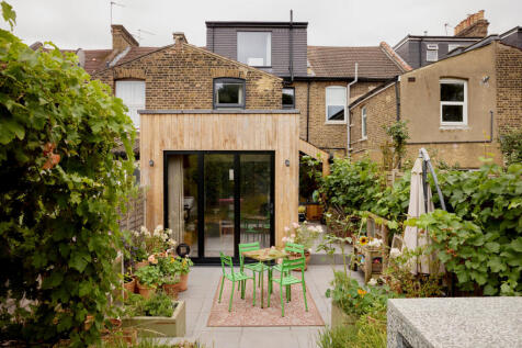 302507 - TMH_WHITTINGTON ROAD_52.JPG