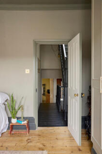 302513 - TMH_WHITTINGTON ROAD_58.JPG