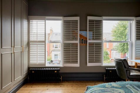 302509 - TMH_WHITTINGTON ROAD_54.JPG