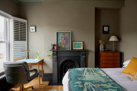 302508 - TMH_WHITTINGTON ROAD_53.JPG