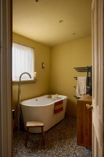 302514 - TMH_WHITTINGTON ROAD_60.JPG