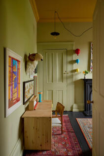 302518 - TMH_WHITTINGTON ROAD_64.JPG