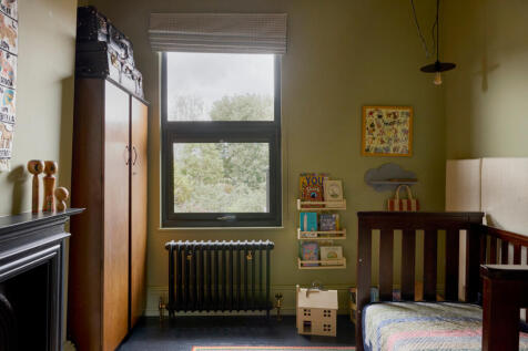 302519 - TMH_WHITTINGTON ROAD_65.JPG