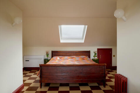 302491 - TMH_WHITTINGTON ROAD_36.JPG