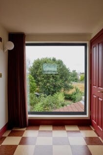 302495 - TMH_WHITTINGTON ROAD_40.JPG