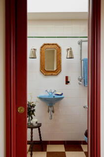 302496 - TMH_WHITTINGTON ROAD_41.JPG