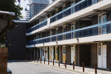 305201 - DSC01375.jpg