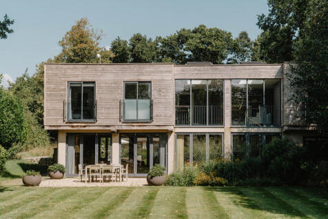 305660 - Lewes Road_High Res-2.jpg