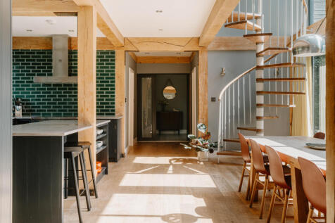 305708 - Lewes Road_High Res-50.jpg