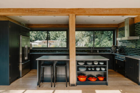 305714 - Lewes Road_High Res-56.jpg