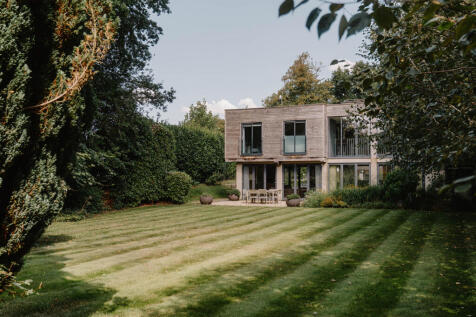 305664 - Lewes Road_High Res-6.jpg
