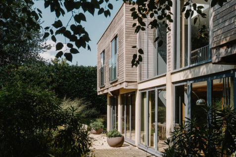 305672 - Lewes Road_High Res-14.jpg