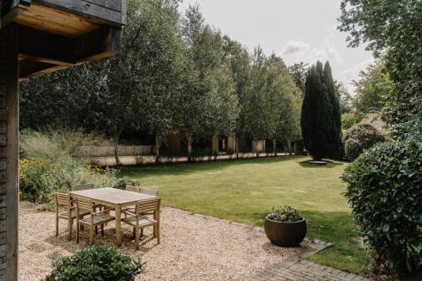 305694 - Lewes Road_High Res-36.jpg