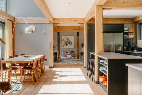 305703 - Lewes Road_High Res-45.jpg