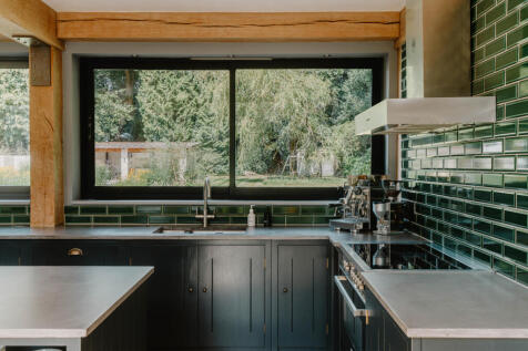 305716 - Lewes Road_High Res-58.jpg