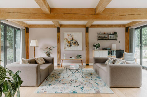 305720 - Lewes Road_High Res-62.jpg