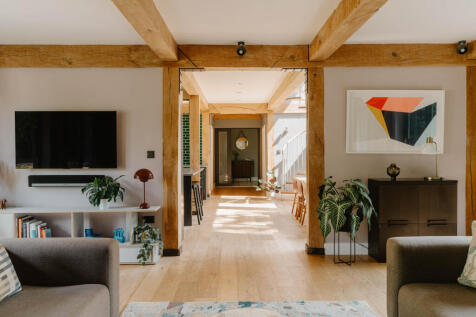 305723 - Lewes Road_High Res-65.jpg