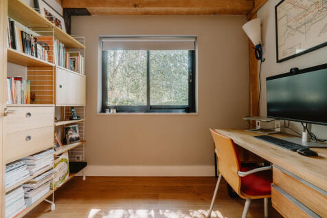 305699 - Lewes Road_High Res-41.jpg