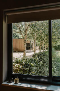 305700 - Lewes Road_High Res-42.jpg