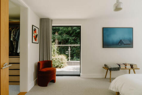 305726 - Lewes Road_High Res-68.jpg