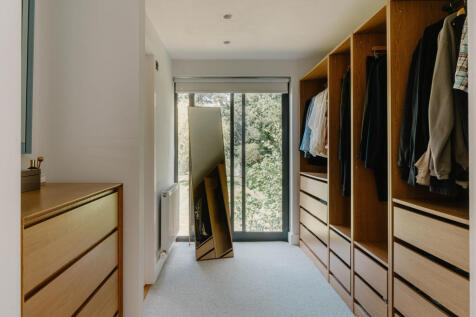 305727 - Lewes Road_High Res-69.jpg