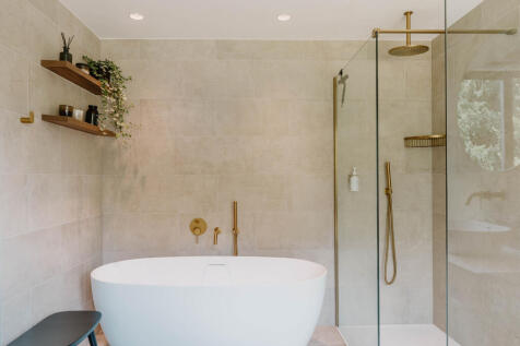 305730 - Lewes Road_High Res-72.jpg