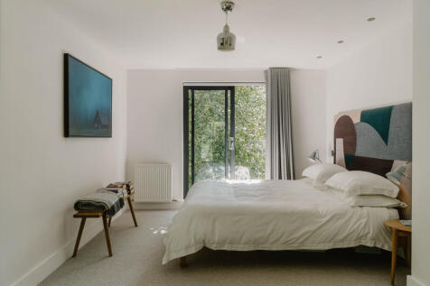 305725 - Lewes Road_High Res-67.jpg
