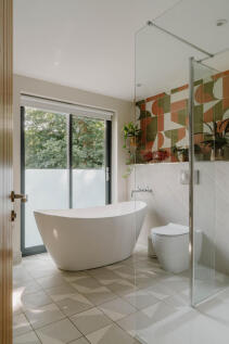305736 - Lewes Road_High Res-78.jpg