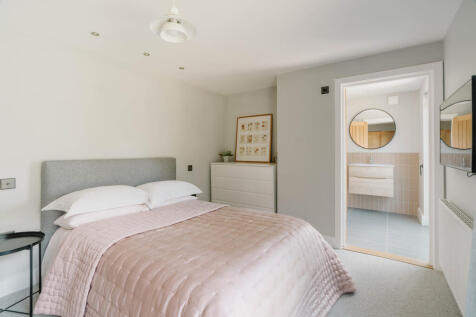 305737 - Lewes Road_High Res-79.jpg