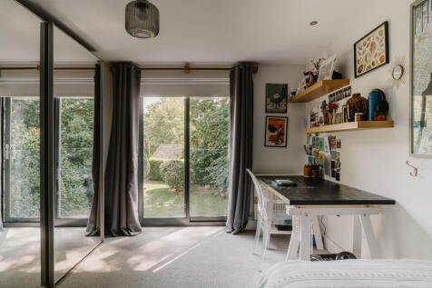 305742 - Lewes Road_High Res-84.jpg