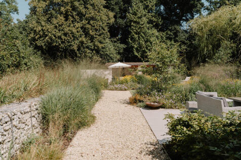 305676 - Lewes Road_High Res-18.jpg