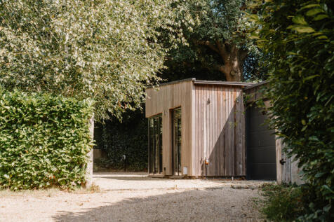 305667 - Lewes Road_High Res-9.jpg