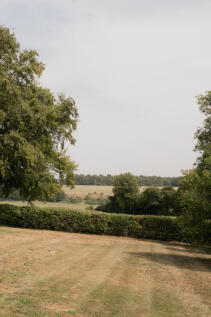 304840 - The Long Barn, Isle of Wight Lane, Ken...