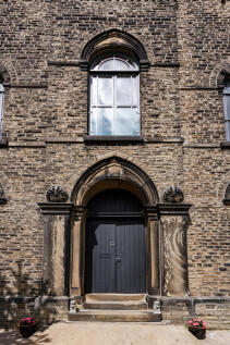 301995 - Old Chapel House 67.jpg