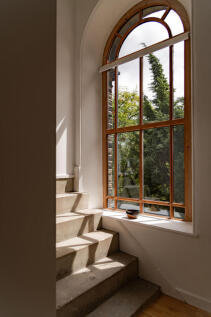 301951 - Old Chapel House 23.jpg