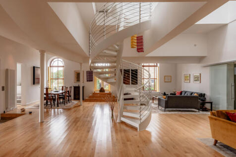 302977 - Old Chapel House 5.jpg