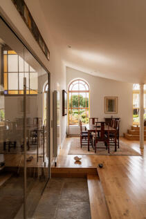 301950 - Old Chapel House 22.jpg