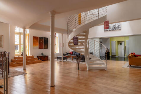 302984 - Old Chapel House 21.jpg