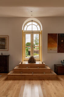 301946 - Old Chapel House 18.jpg