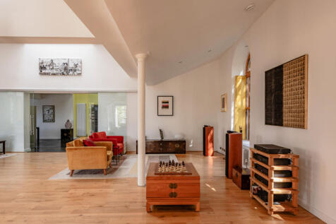 302978 - Old Chapel House 9.jpg