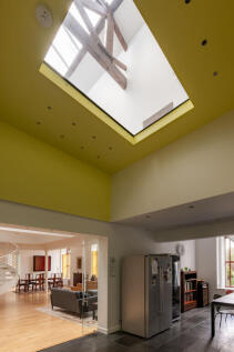 301960 - Old Chapel House 32.jpg
