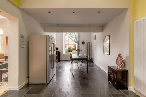 302985 - Old Chapel House 28.jpg