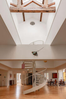 302982 - Old Chapel House 15.jpg