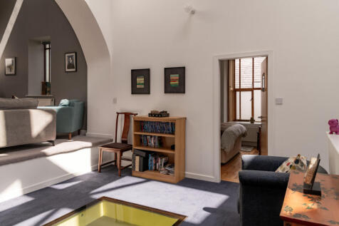 301970 - Old Chapel House 42.jpg
