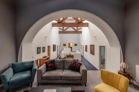 302988 - Old Chapel House 37.jpg