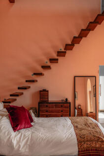 302989 - Old Chapel House 54.jpg
