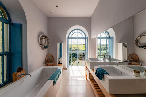 302990 - Old Chapel House 55.jpg