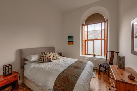 302991 - Old Chapel House 59.jpg