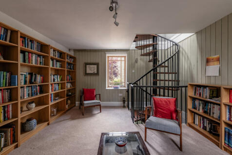 302993 - Old Chapel House 64.jpg