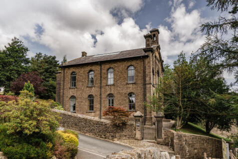 302994 - Old Chapel House 66.jpg